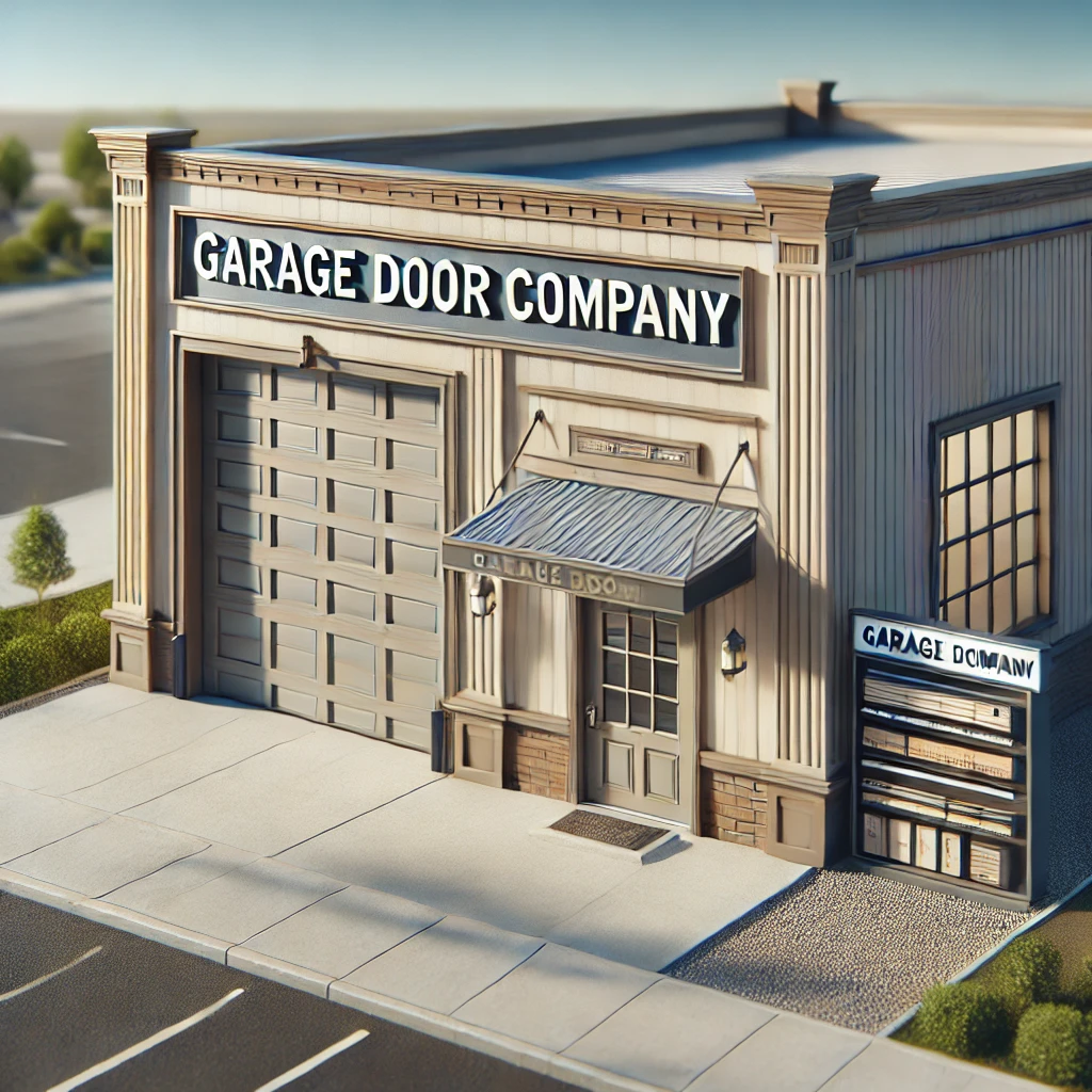 Best Garage Door Company Near Me Crestview KY - 24/7 Emergency Service